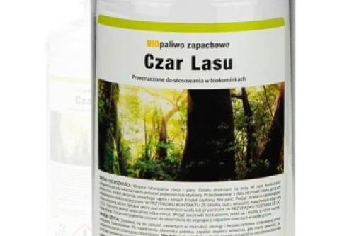 screenshot_2026-02-23_215121_edited