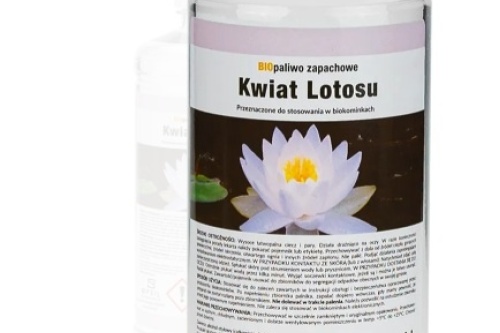 screenshot_2026-02-23_220008_