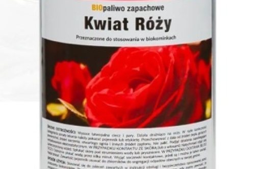 screenshot_2026-02-23_220721_edited