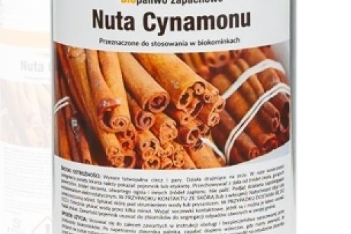 screenshot_2026-02-23_222229_edited