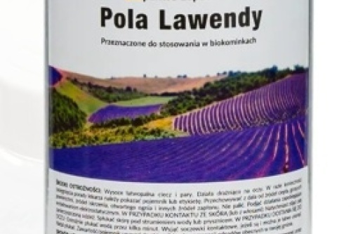 screenshot_2026-02-23_222724_edited