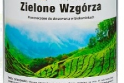 screenshot_2026-02-23_223259_edited