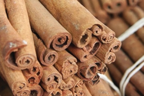 screenshot_2026-02-23_223524_edited