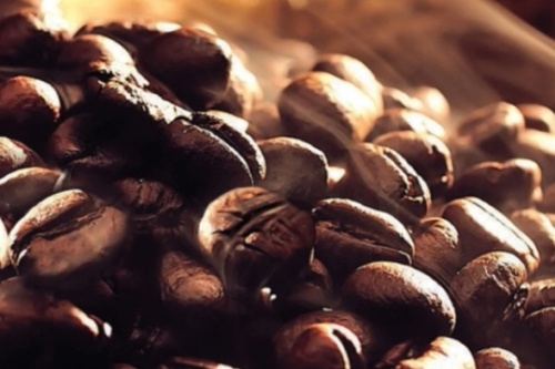 screenshot_2026-02-23_224323_edited