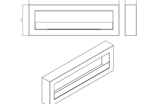 siena_120_-_wymiary_page-0001