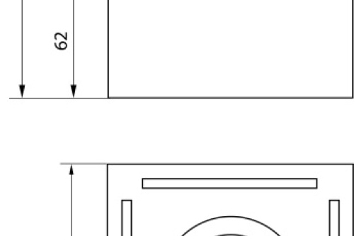 smart-_wymiary_-_png_1660123897