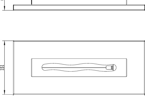 stainless_-_wymiary_1451329007