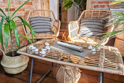 stainless_inox_aranzacja