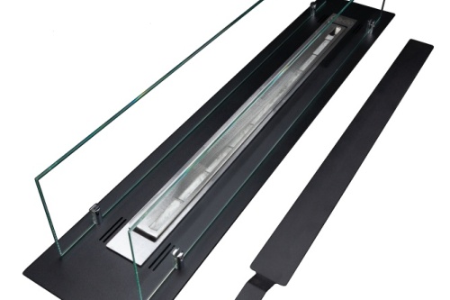 wklad_1000_z_szybami_06