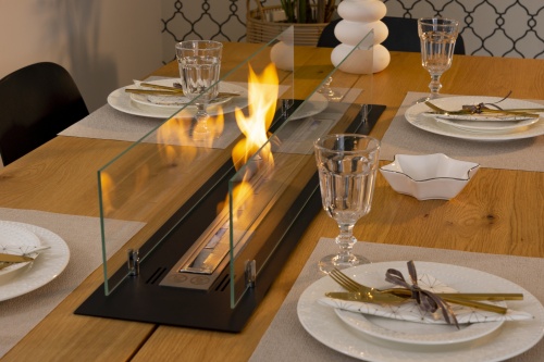 wklad_1000_z_szybami_aranzacja_01