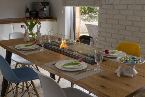 wklad_1000_z_szybami_aranzacja_06