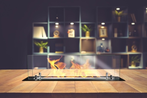 wklad_650_-_aranzacja_01