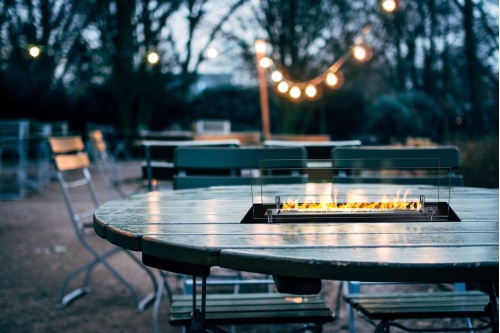 wklad_650_-_aranzacja_02