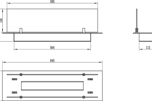 wklad_650_-_wymiary_png