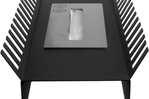 wklad_do_kominka_na_biopaliwo_feniks_09