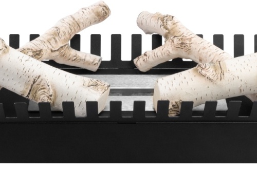 wklad_do_kominka_na_biopaliwo_feniks_12