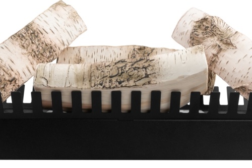 wklad_do_kominka_na_biopaliwo_feniks_13