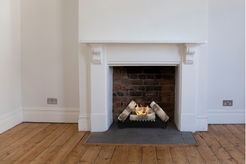 wklad_do_kominka_na_biopaliwo_feniks_aranzacja