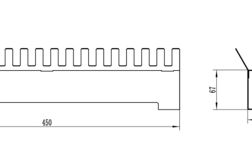 wklad_do_kominka_na_biopaliwo_feniks_wymiary