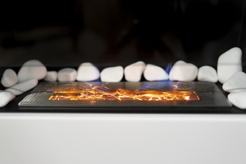 wlokna_zarowe_do_biokominka_02