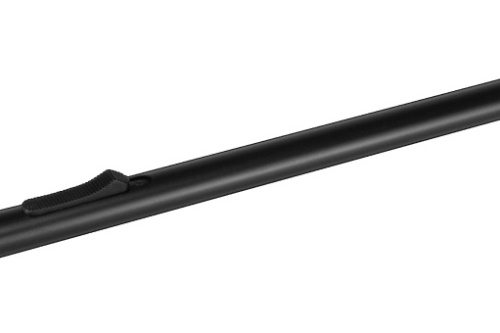 zapalarka_do_biokominkow_31_cm_czarna_01