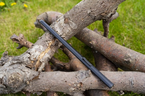 zapalarka_do_biokominkow_31_cm_czarna_aranzacja_01