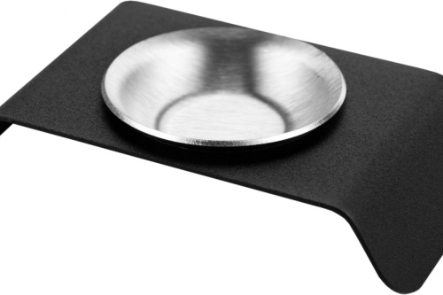 zestaw_do_aromaterapii_01