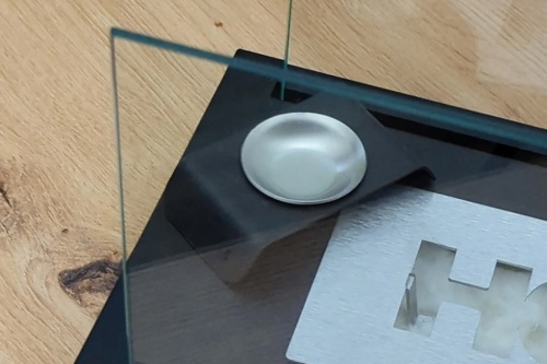 zestaw_do_aromaterapii_aranzacyjne02