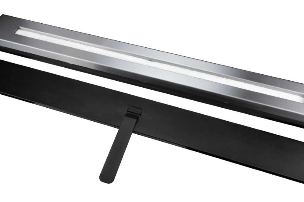 5902730352310_palnik_do_zabudowy_liniowy_900_1