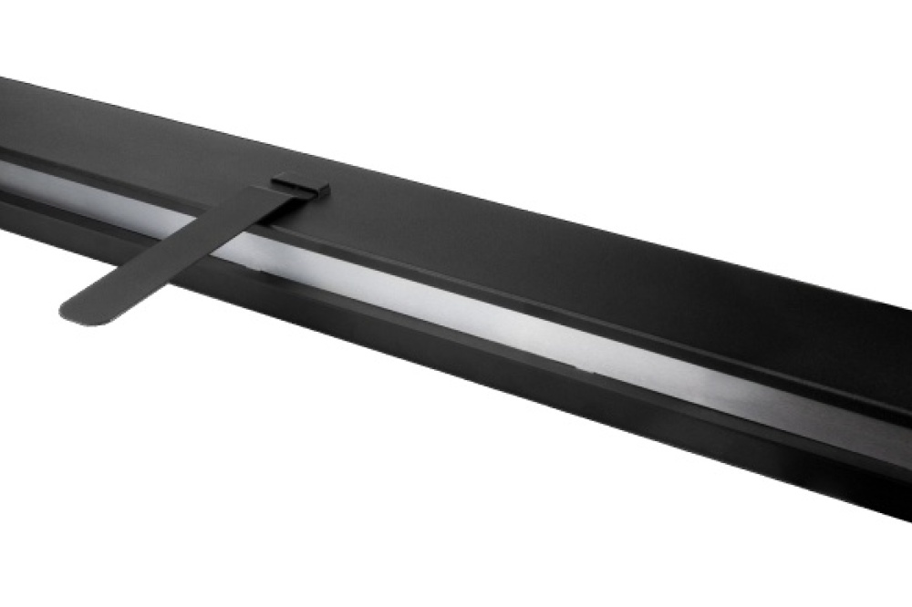 5902730352310_palnik_do_zabudowy_liniowy_900_13