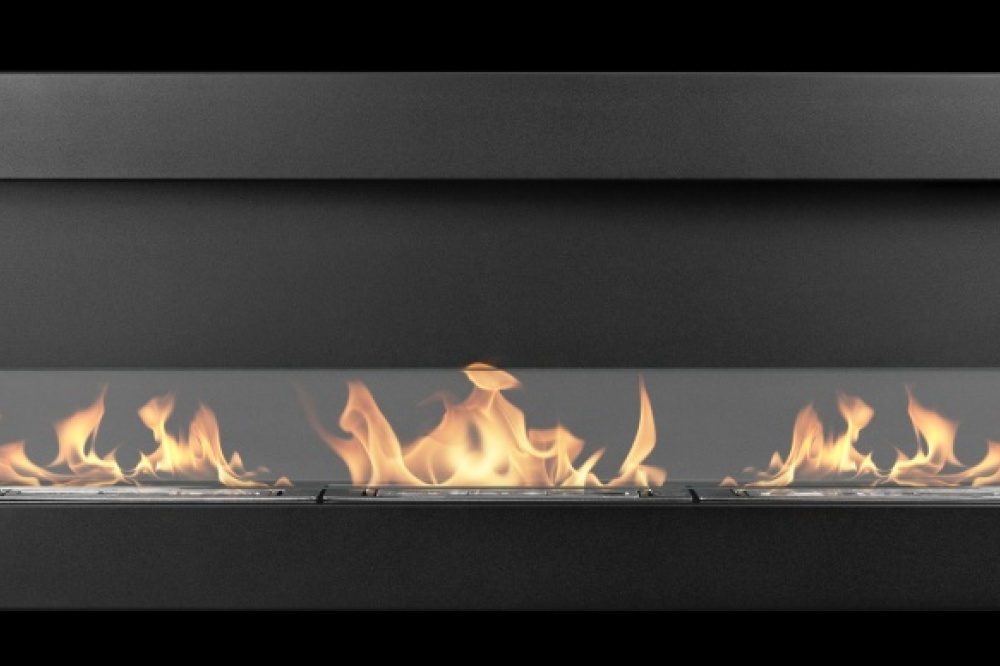 biokominek_1200x400_box_czarny_z_szyba_12_ogien