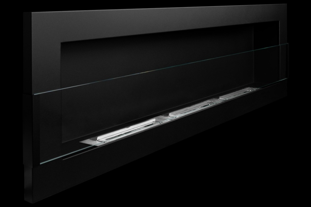 biokominek_1200x400_czarny_strukturalny_z_szyba_05_1394709782