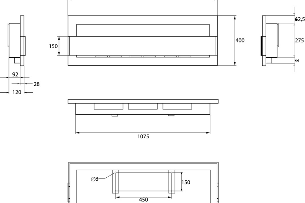 biokominek_1200x400_czarny_strukturalny_z_szyba_wymiary_159949151