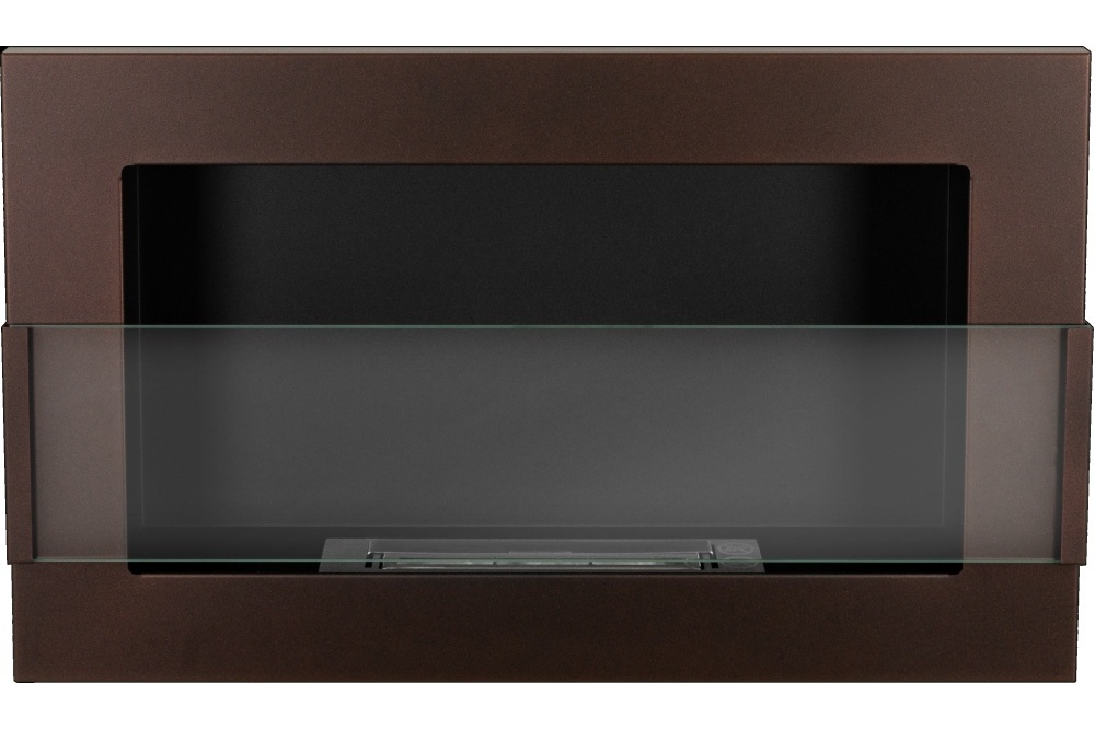 biokominek_650x400_braz_z_szyba_03