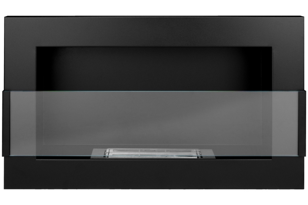 biokominek_650x400_czarny_strukturalny_z_szyba_04