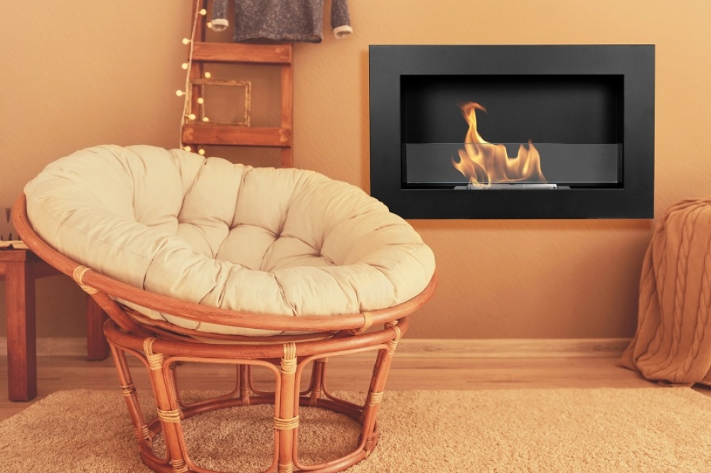 biokominek_650x400_slim_czarny_mat_z_otwierana_szyba_aranzacyjne_01