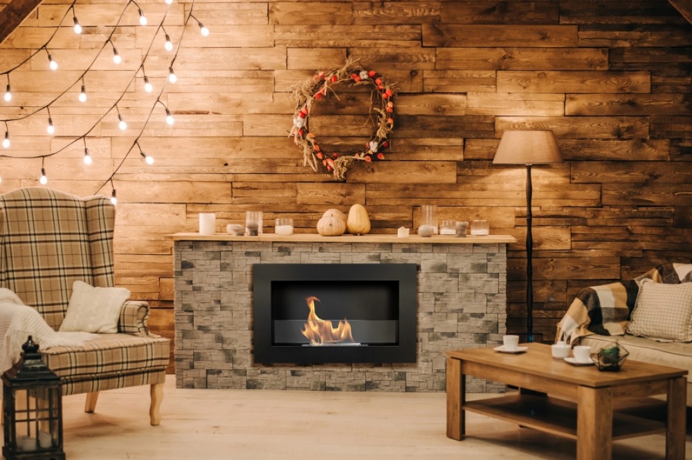 biokominek_650x400_slim_czarny_mat_z_otwierana_szyba_aranzacyjne_02