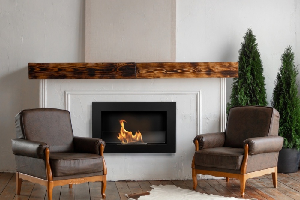 biokominek_650x400_slim_czarny_mat_z_otwierana_szyba_aranzacyjne_03