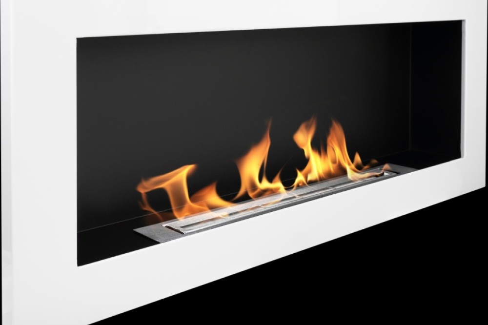 biokominek_900x400_bialy_polysk_01