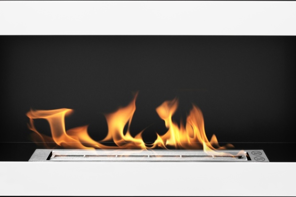 biokominek_900x400_bialy_polysk_02