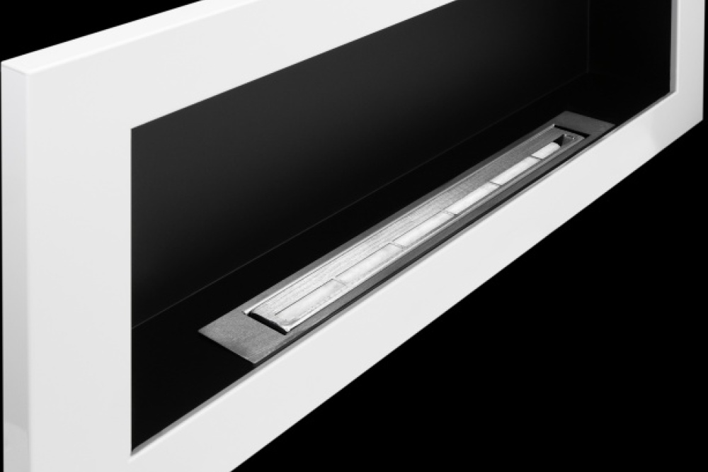 biokominek_900x400_bialy_polysk_06