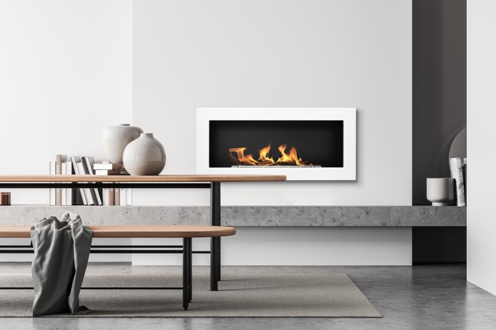 biokominek_900x400_bialy_polysk_aranzacja