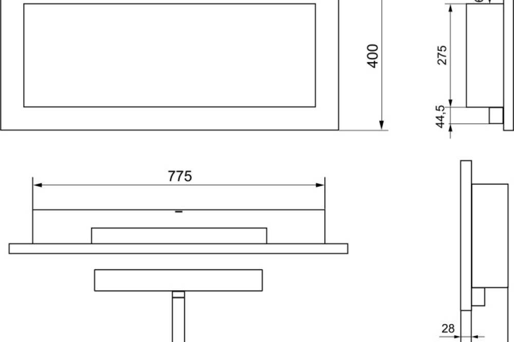 biokominek_900x400_bialy_polysk_wymiary_1552934117