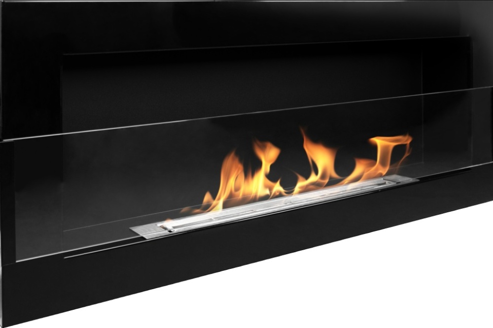 biokominek_900x400_czarny_polysk_z_szyba_01