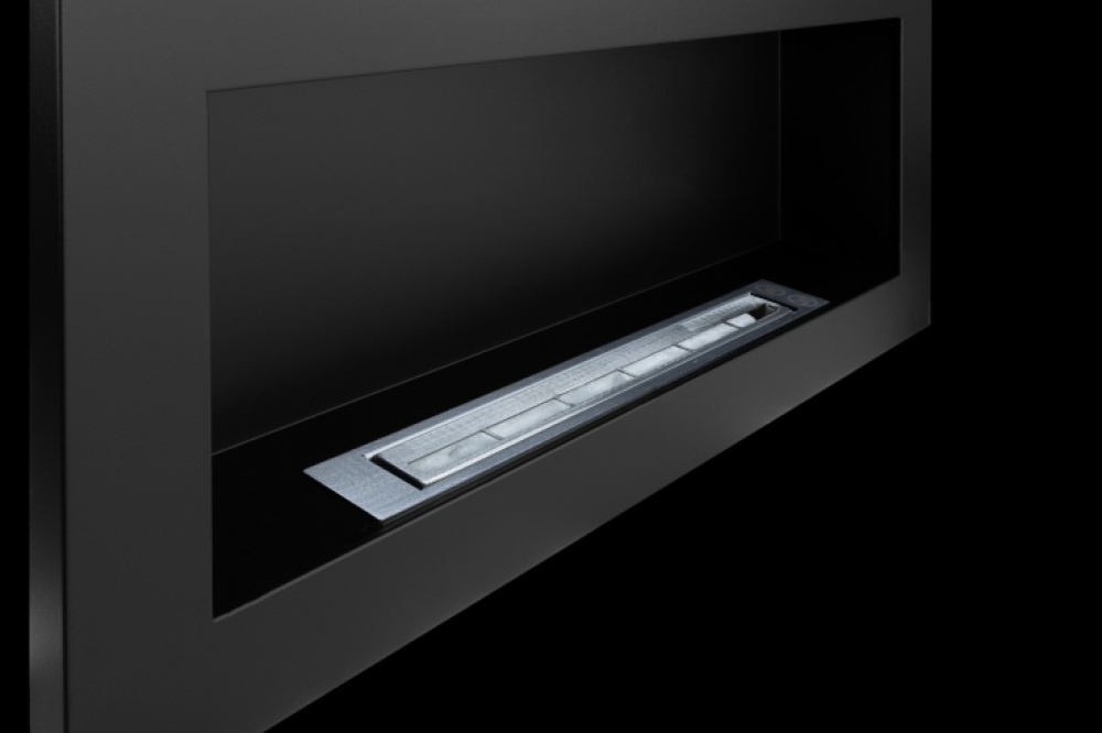 biokominek_900x400_czarny_strukturalny_05