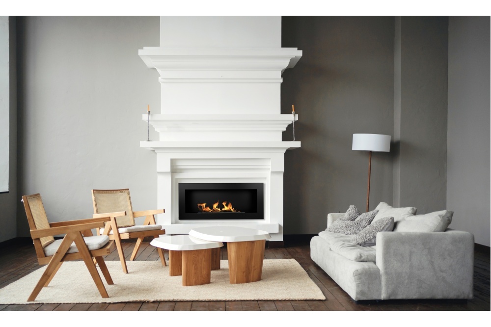 biokominek_900x400_czarny_strukturalny_aranzacja_03