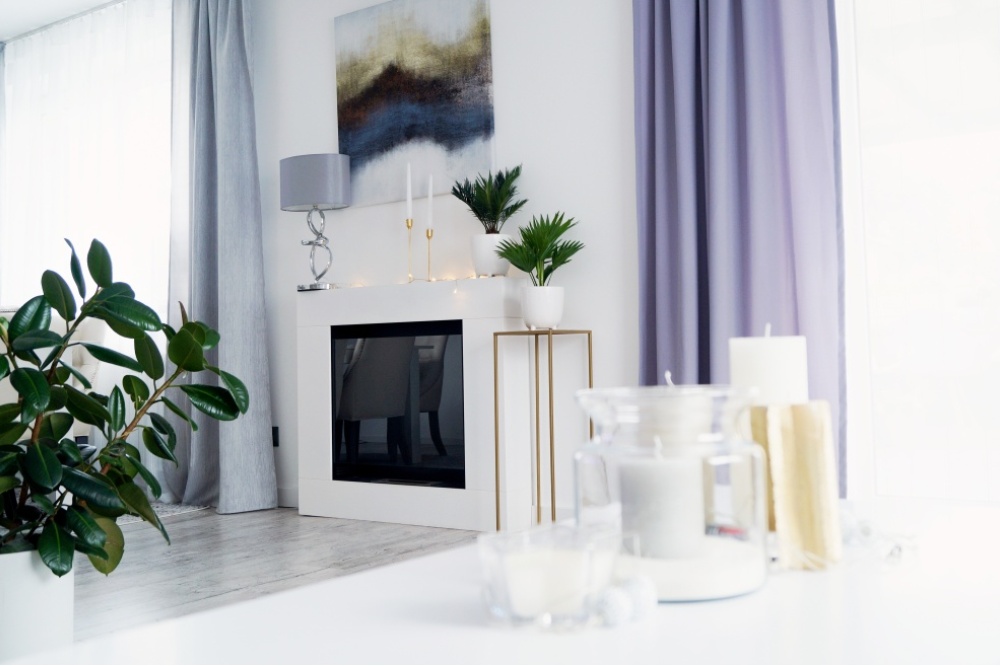 biokominek_asne_bialy_z_szyba_aranzacja_02