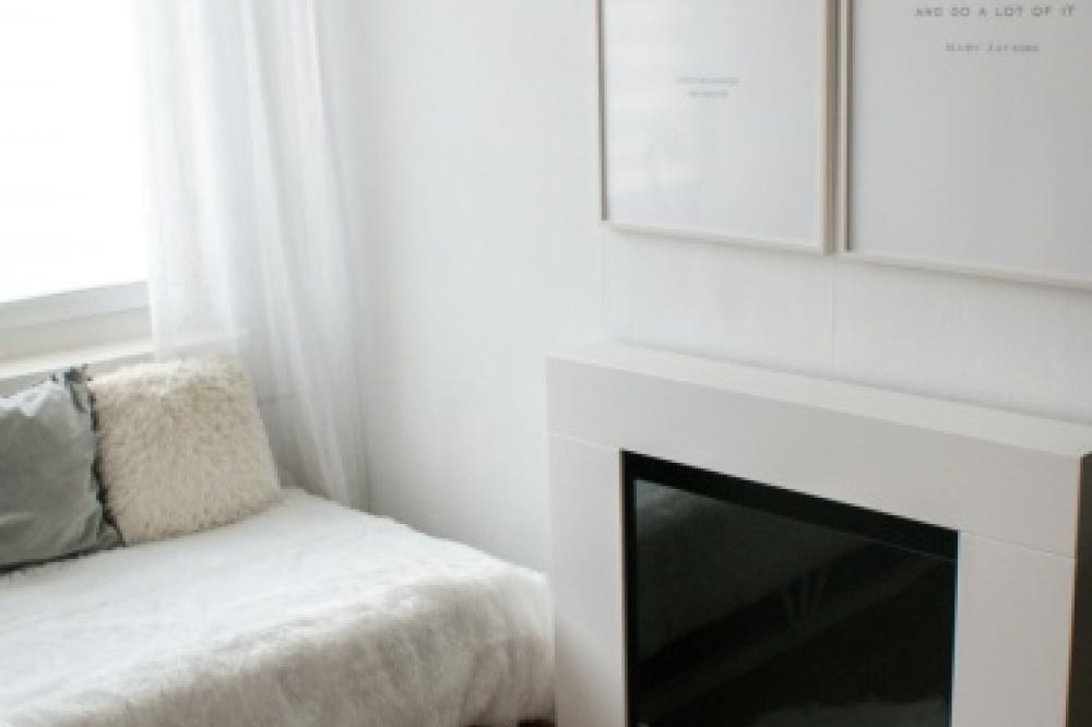 biokominek_asne_bialy_z_szyba_aranzacja_05