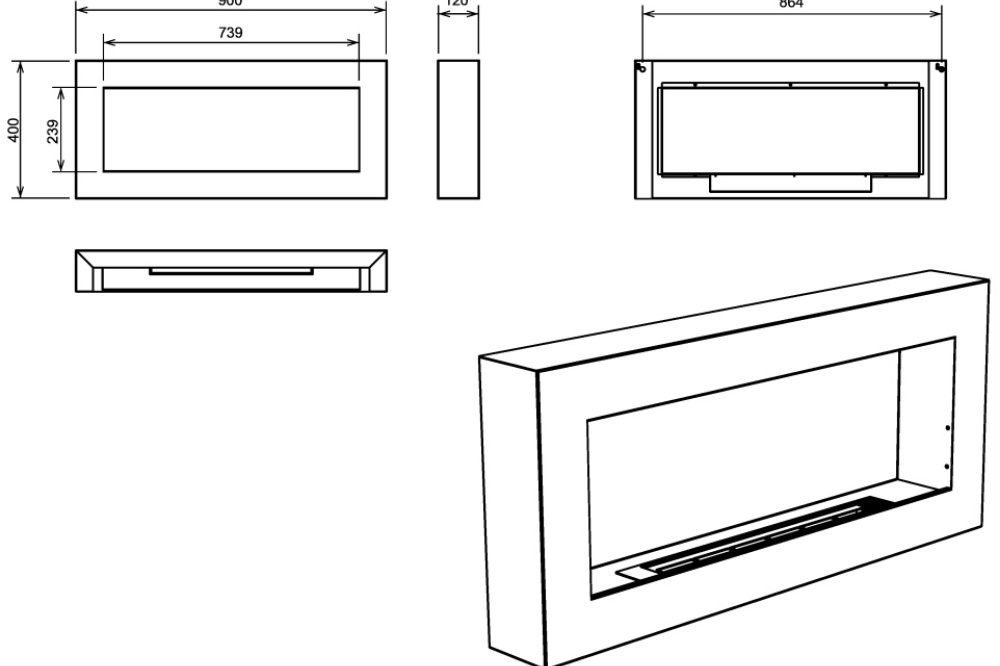 biokominek_box_wiszacy_900x400_bialy_wymiary