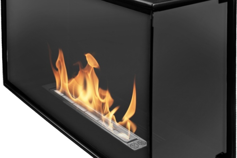 biokominek_do_zabudowy_narozny_bio-eko_prawy_01